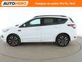 Ford Kuga 2.0 TDCi ST-Line Blanco - thumbnail 3