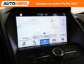 Ford Kuga 2.0 TDCi ST-Line Blanco - thumbnail 22