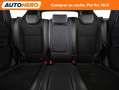 Ford Kuga 2.0 TDCi ST-Line Blanco - thumbnail 16