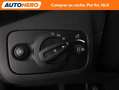 Ford Kuga 2.0 TDCi ST-Line Blanco - thumbnail 30