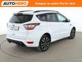 Ford Kuga 2.0 TDCi ST-Line Blanco - thumbnail 6