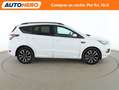 Ford Kuga 2.0 TDCi ST-Line Blanco - thumbnail 7
