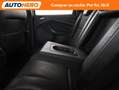 Ford Kuga 2.0 TDCi ST-Line Blanco - thumbnail 33