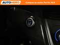 Ford Kuga 2.0 TDCi ST-Line Blanco - thumbnail 29