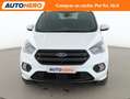 Ford Kuga 2.0 TDCi ST-Line Blanco - thumbnail 9