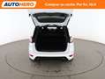 Ford Kuga 2.0 TDCi ST-Line Blanco - thumbnail 17