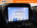 Ford Kuga 2.0 TDCi ST-Line Blanco - thumbnail 24