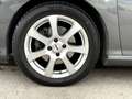 Peugeot 308 CC Allure 1,6 16V THP Grau - thumbnail 9