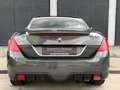 Peugeot 308 CC Allure 1,6 16V THP Grau - thumbnail 13