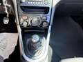 Peugeot 308 CC Allure 1,6 16V THP Grau - thumbnail 21