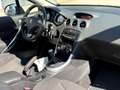Peugeot 308 CC Allure 1,6 16V THP Grau - thumbnail 5