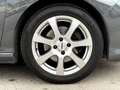 Peugeot 308 CC Allure 1,6 16V THP Grau - thumbnail 17