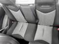 Peugeot 308 CC Allure 1,6 16V THP Grau - thumbnail 25