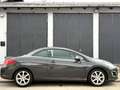 Peugeot 308 CC Allure 1,6 16V THP Grau - thumbnail 16