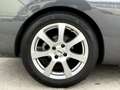 Peugeot 308 CC Allure 1,6 16V THP Grau - thumbnail 15