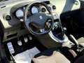 Peugeot 308 CC Allure 1,6 16V THP Grau - thumbnail 4