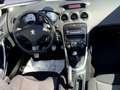 Peugeot 308 CC Allure 1,6 16V THP Grau - thumbnail 20