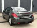 Peugeot 308 CC Allure 1,6 16V THP Grau - thumbnail 12