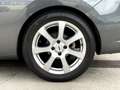 Peugeot 308 CC Allure 1,6 16V THP Grau - thumbnail 11