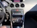 Peugeot 308 CC Allure 1,6 16V THP Grau - thumbnail 19