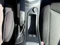 Peugeot 308 CC Allure 1,6 16V THP Grau - thumbnail 32