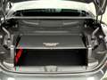 Peugeot 308 CC Allure 1,6 16V THP Grau - thumbnail 24