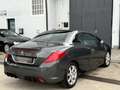 Peugeot 308 CC Allure 1,6 16V THP Grau - thumbnail 14