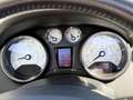 Peugeot 308 CC Allure 1,6 16V THP Grau - thumbnail 22