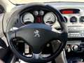 Peugeot 308 CC Allure 1,6 16V THP Grau - thumbnail 18