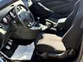 Peugeot 308 CC Allure 1,6 16V THP Grau - thumbnail 31