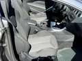 Peugeot 308 CC Allure 1,6 16V THP Grau - thumbnail 23