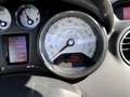 Peugeot 308 CC Allure 1,6 16V THP Grau - thumbnail 29