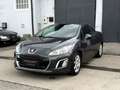 Peugeot 308 CC Allure 1,6 16V THP Grau - thumbnail 6