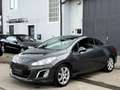 Peugeot 308 CC Allure 1,6 16V THP Grau - thumbnail 8