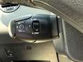 Peugeot 308 CC Allure 1,6 16V THP Grau - thumbnail 30