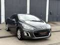 Peugeot 308 CC Allure 1,6 16V THP Grau - thumbnail 1