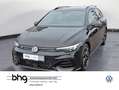 Volkswagen Golf Variant 2.0 TDI DSG R-Line BlackStyle AHK M Schwarz - thumbnail 1