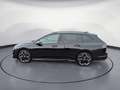 Volkswagen Golf Variant 2.0 TDI DSG R-Line BlackStyle AHK M Schwarz - thumbnail 3