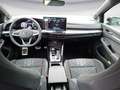 Volkswagen Golf Variant 2.0 TDI DSG R-Line BlackStyle AHK M Schwarz - thumbnail 11