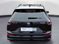Volkswagen Golf Variant 2.0 TDI DSG R-Line BlackStyle AHK M Schwarz - thumbnail 5