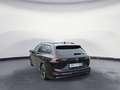 Volkswagen Golf Variant 2.0 TDI DSG R-Line BlackStyle AHK M Schwarz - thumbnail 13