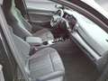 Volkswagen Golf Variant 2.0 TDI DSG R-Line BlackStyle AHK M Schwarz - thumbnail 9
