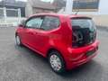Volkswagen up! Up! 1.0i // Garantie 12 mois. Rot - thumbnail 3