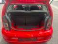 Volkswagen up! Up! 1.0i // Garantie 12 mois. Rot - thumbnail 5