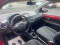 Volkswagen up! Up! 1.0i // Garantie 12 mois. Rot - thumbnail 7
