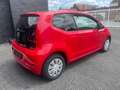 Volkswagen up! Up! 1.0i // Garantie 12 mois. Rot - thumbnail 4