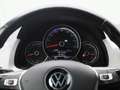 Volkswagen e-up! e-up! 83 PK | GERESERVEERD | Automaat | Camera | C Wit - thumbnail 8