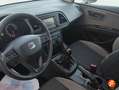 SEAT Leon ST 1.6TDI CR S&S Reference 110 Blanco - thumbnail 25