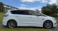 Ford S-Max S-MAX Titanium 2.0 TDCi AWD Auto-Start/Stop Aut. Titanium Weiß - thumbnail 2