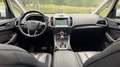 Ford S-Max S-MAX Titanium 2.0 TDCi AWD Auto-Start/Stop Aut. Titanium Weiß - thumbnail 14